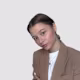 Laura's avatar