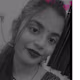 Subhangi 's avatar