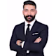 Omar's avatar