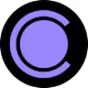 Nitso's avatar