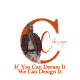 Costin's avatar