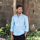 Aditya's avatar