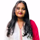 Swetha's avatar