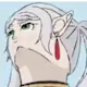 xein's avatar