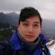 Manh Hien (Jared)'s avatar