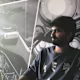 Prahlad Kumar avatar