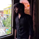 Shivam's avatar