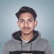 Sheikh's avatar