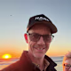 Adam's avatar
