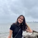 Komal's avatar