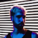 Manuel's avatar