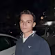 Daniel's avatar