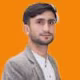Sartaj's avatar