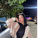Aya's avatar
