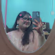 Sadaf's avatar