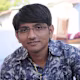 bipin's avatar
