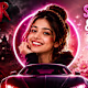 Yashfa's avatar