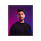 zubair's avatar