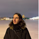 Nicolas's avatar