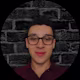 Mahmoud's avatar