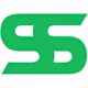 Synthesys logo