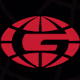Gaming World Media logo