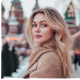 Russian's avatar