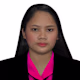 Mariel Kristie's avatar