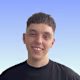 Timofiy's avatar