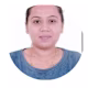 Mansi's avatar