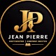 Jean's avatar