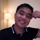 John Paul's avatar