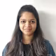 Garima's avatar