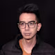 Jair's avatar