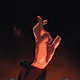 Aursia's avatar