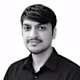 Chandra Shekhar's avatar