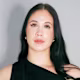 Nicole's avatar