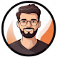 Gautam's avatar