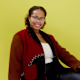 Lenesha's avatar