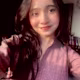 Maryam's avatar