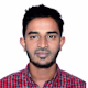 Md Mamun's avatar