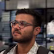 Sudhanshu's avatar