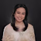 Jahziel's avatar