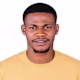 Umoroye's avatar
