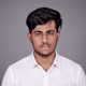 Mohammed's avatar