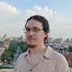 Danila's avatar