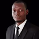 Uthman Kolade's avatar