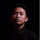 Majid's avatar