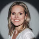 Emilie's avatar