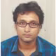 Subhojit's avatar